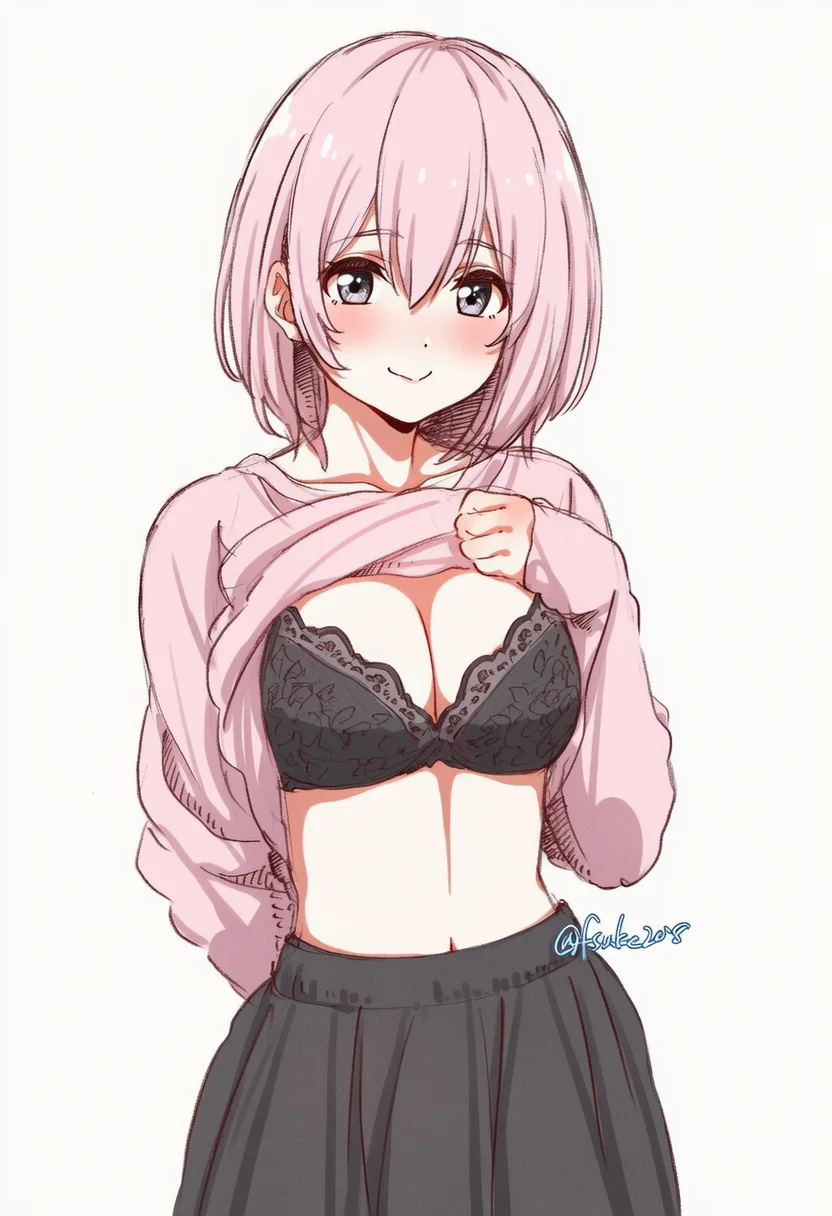 fuusuke (fusuke208)