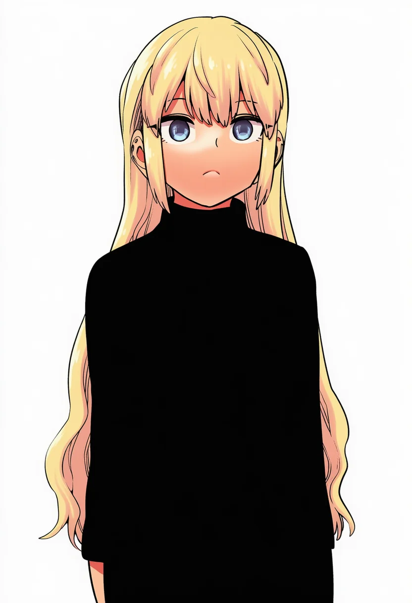 fuuzasa
