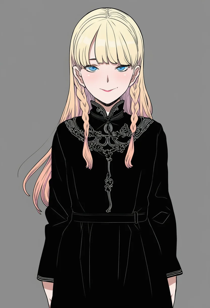 fuwa daisuke