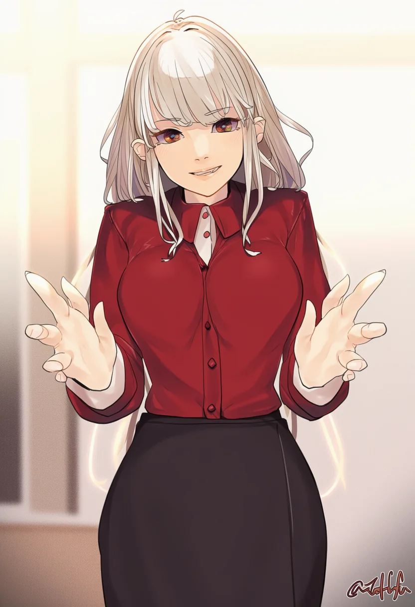 fuwafuwatoufu