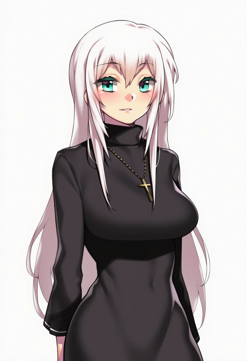 fuya (tempupupu)