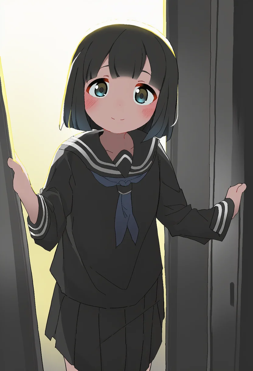 fuyubone
