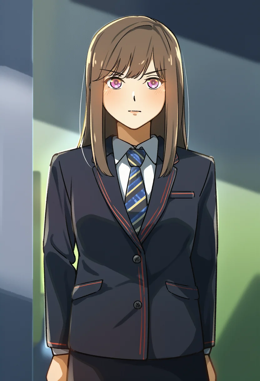 fuyuhino