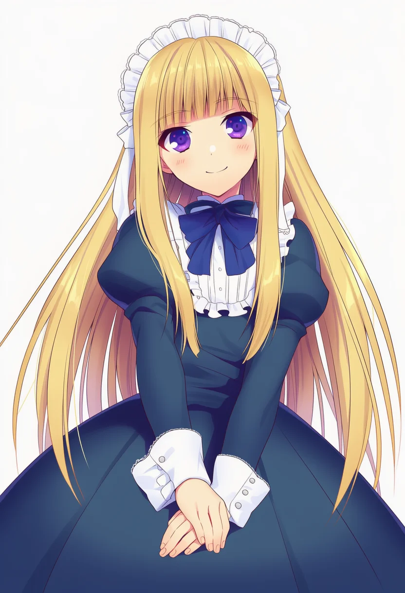 fuyuichi