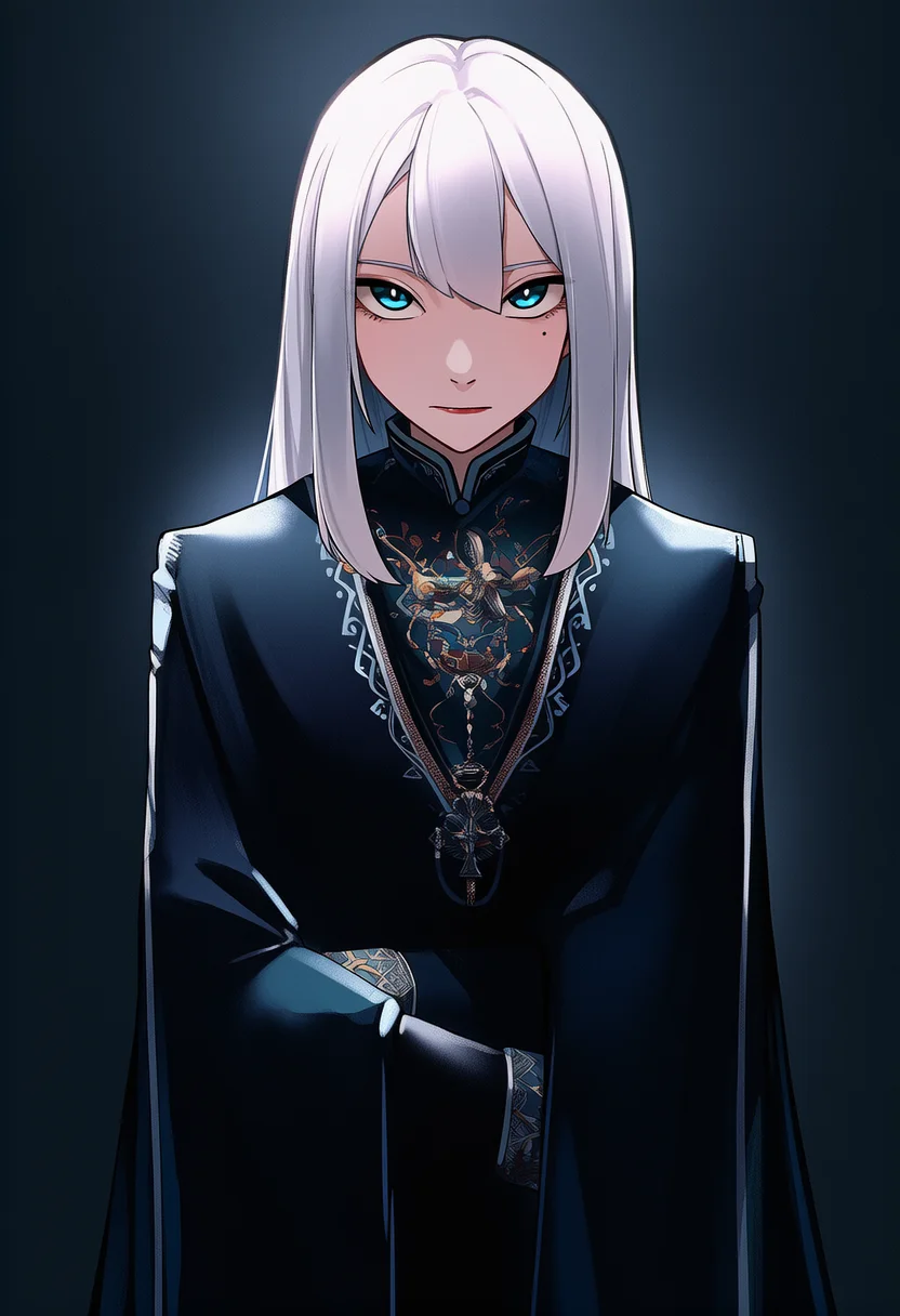 fuyukayui