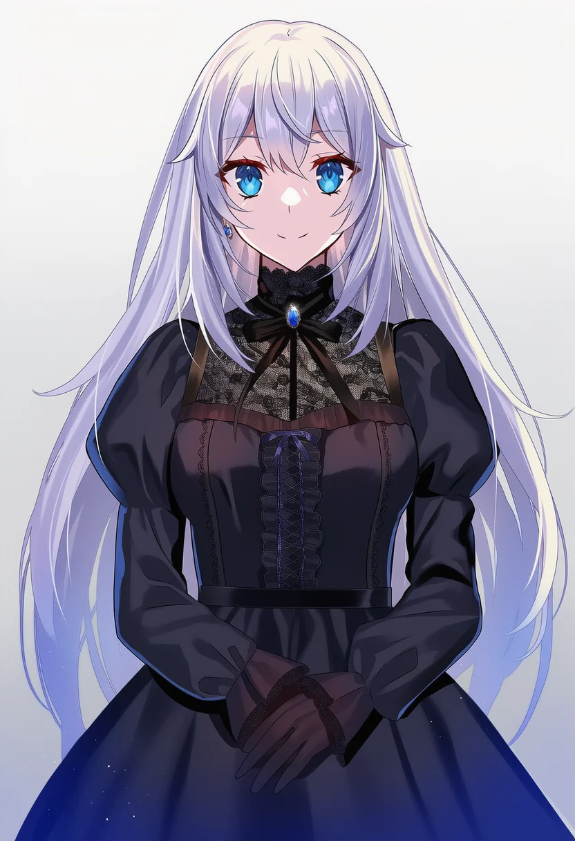 fuyuki (neigedhiver)