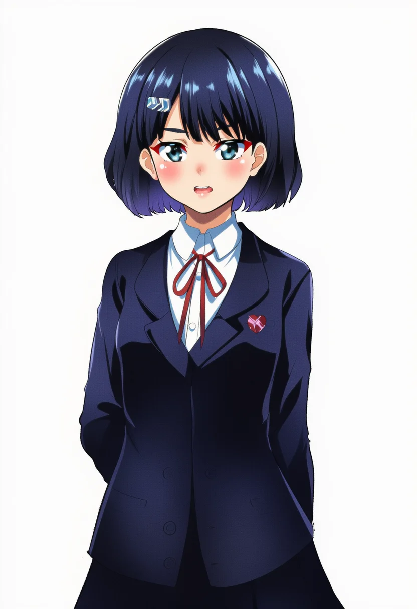 fuyumi kazuki