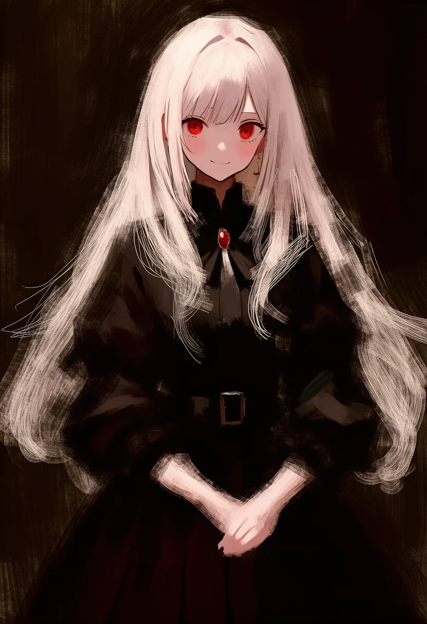 fuyumurasaki