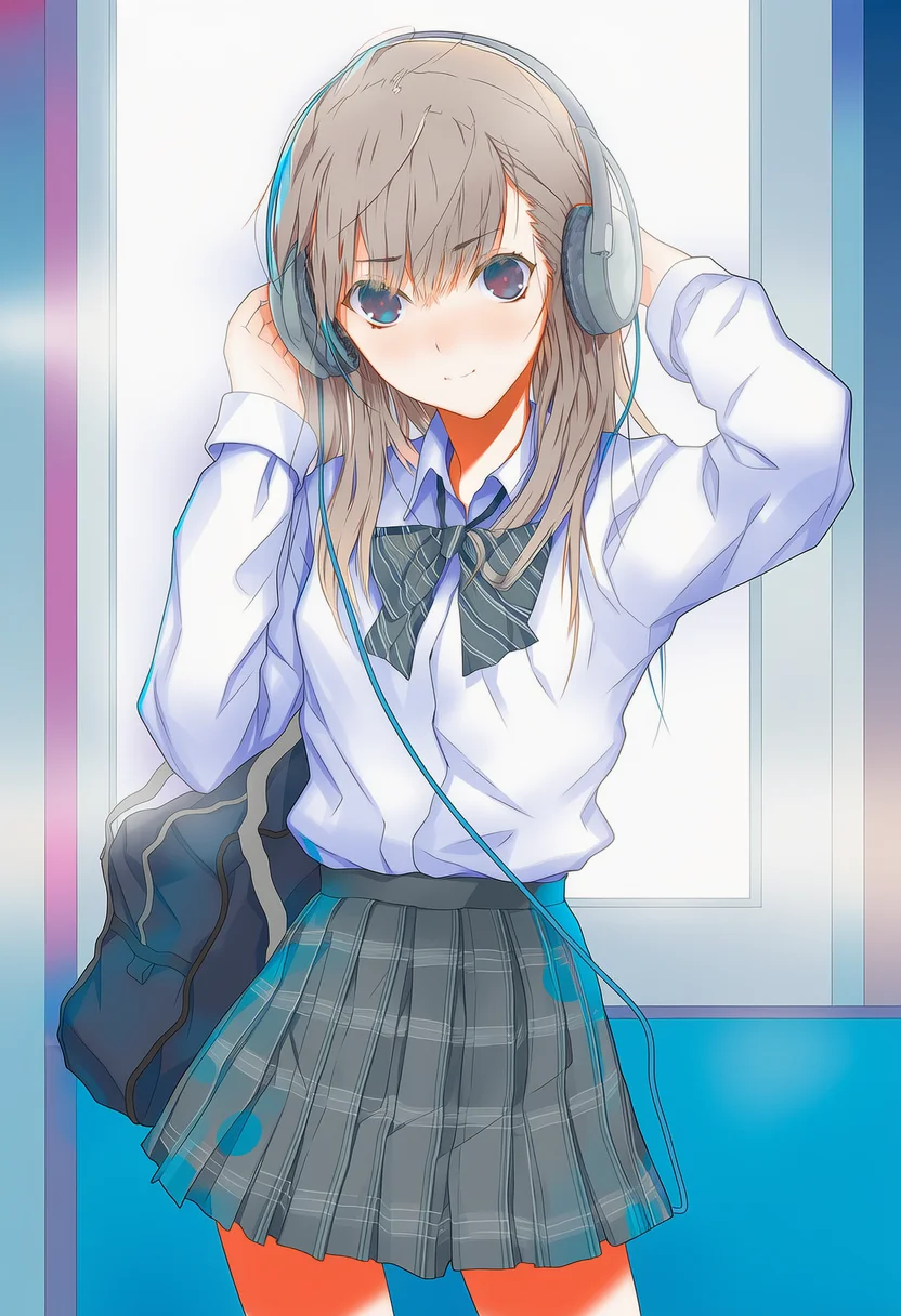 fuyuno haruaki