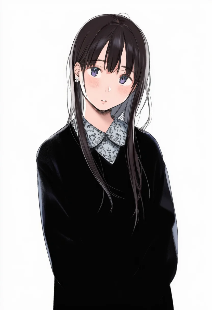 fuyuno kamome