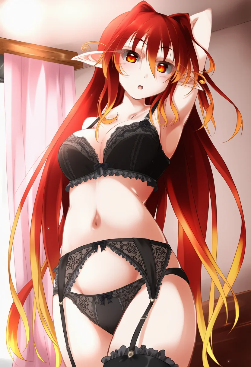fuyuno taka