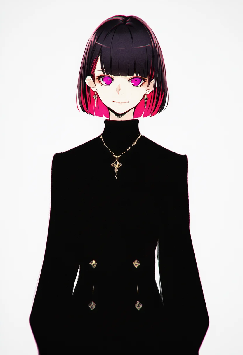 fuyuno yuuki