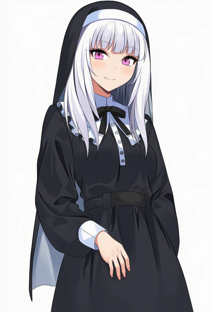fuyutuji