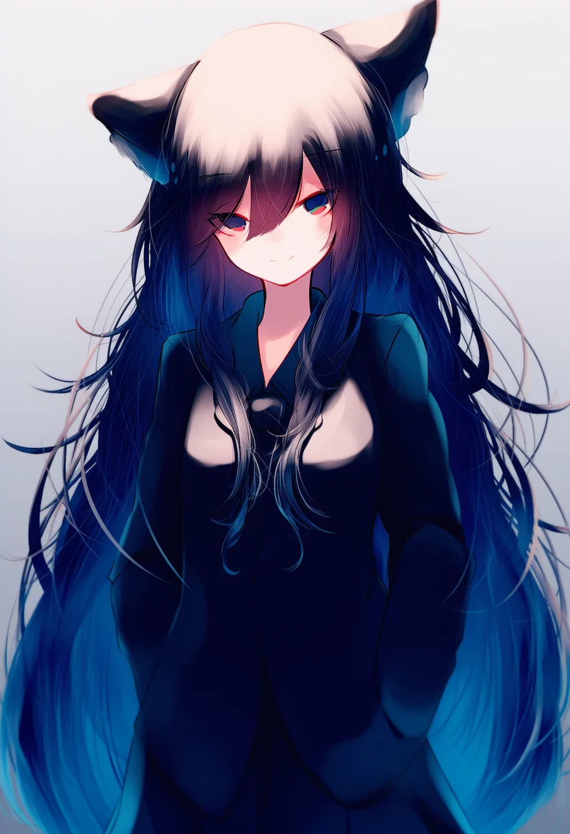 fuyuzuki gato