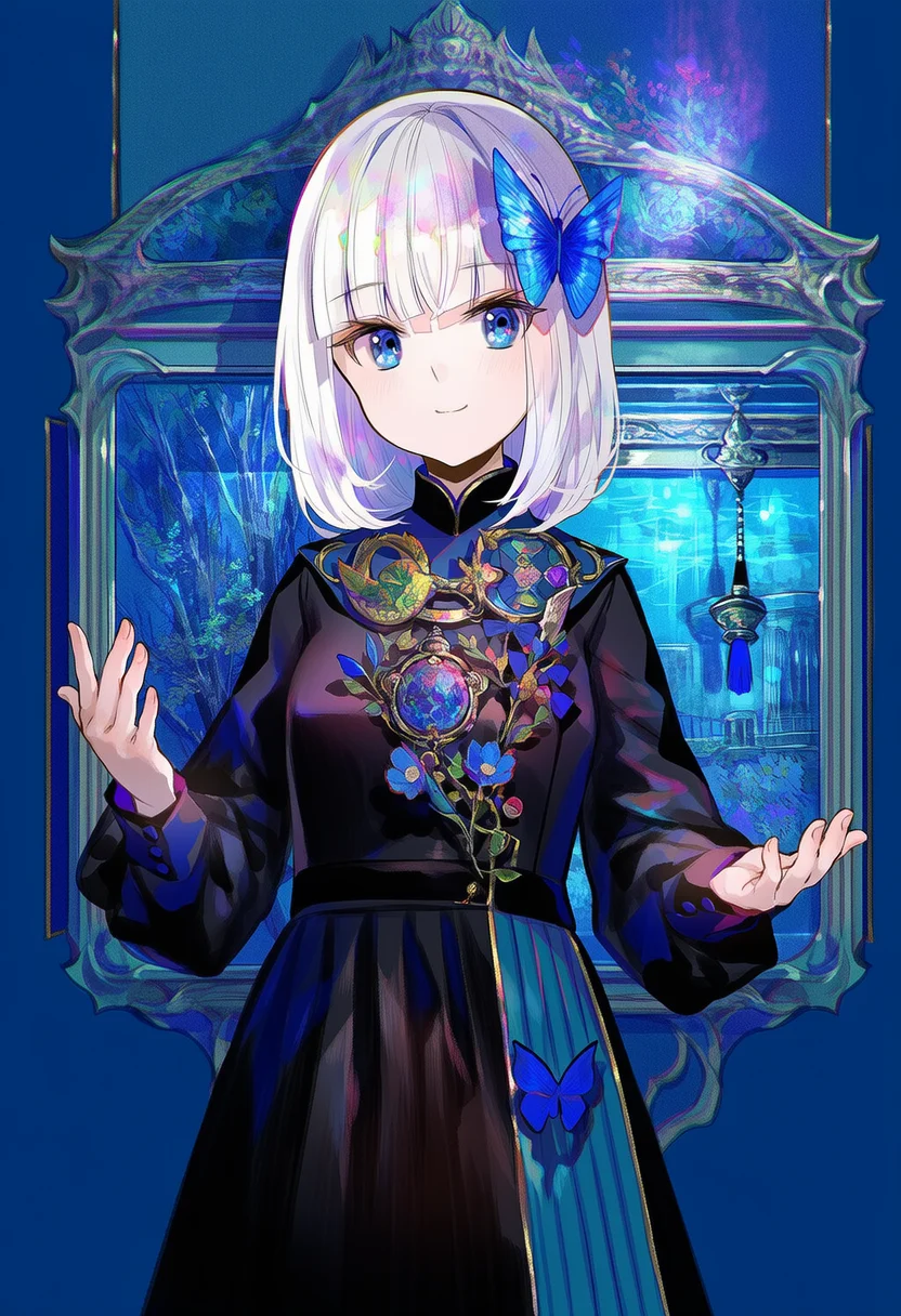 fuzichoco