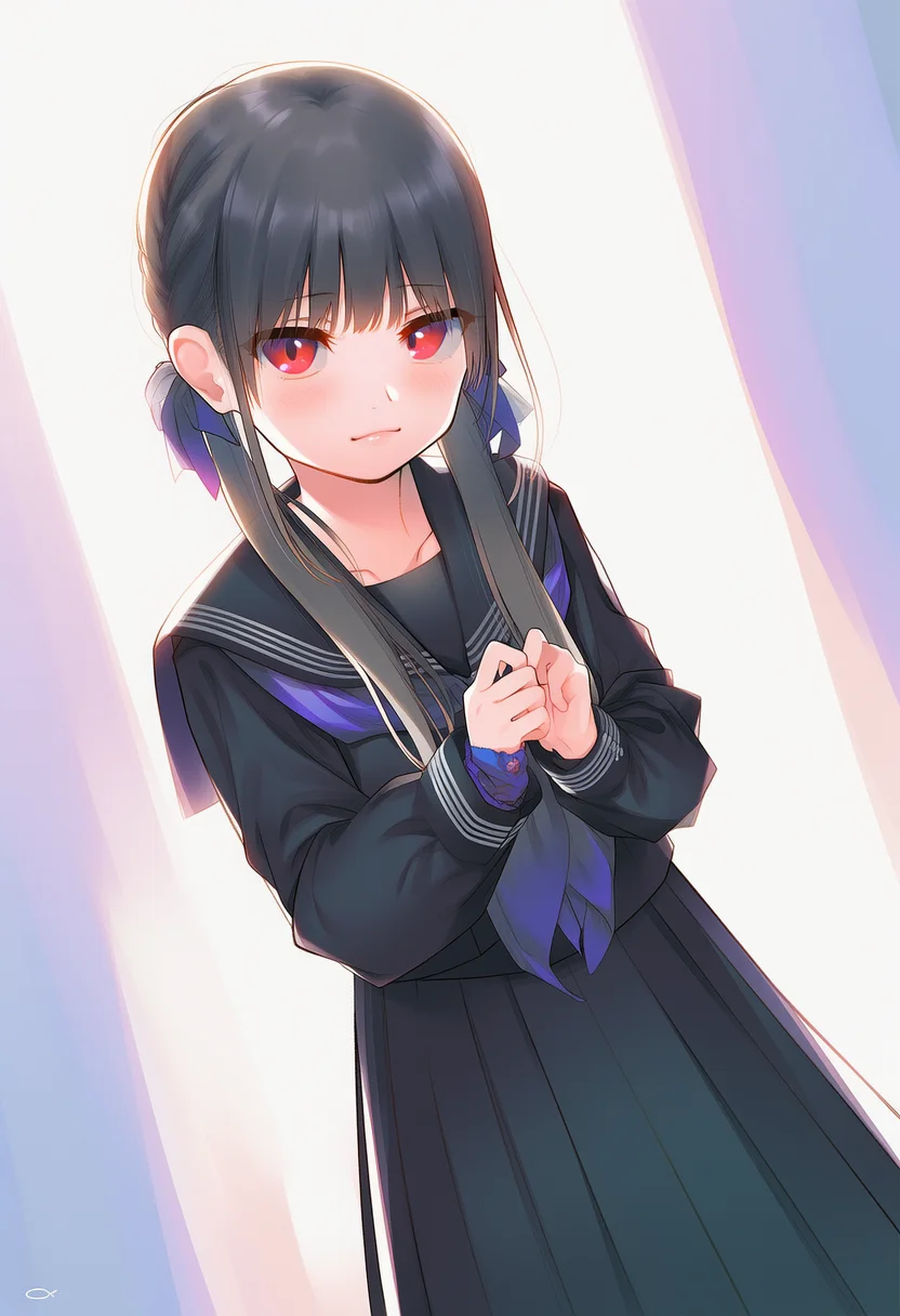 fuzuki fuuro