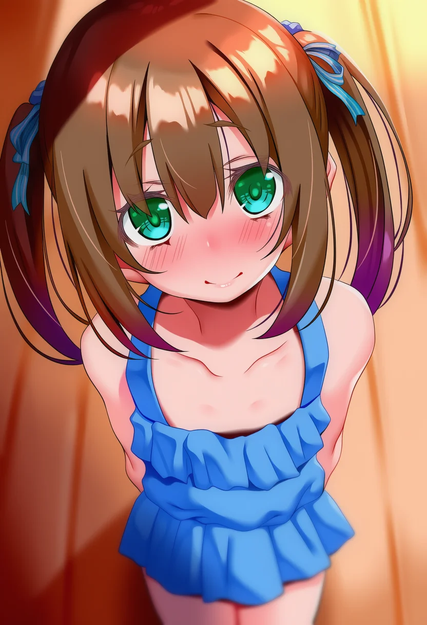 fuzukikai