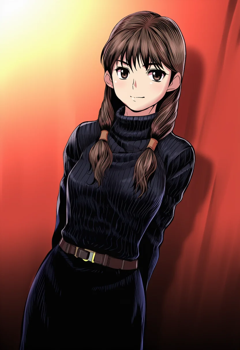 g-tetsu