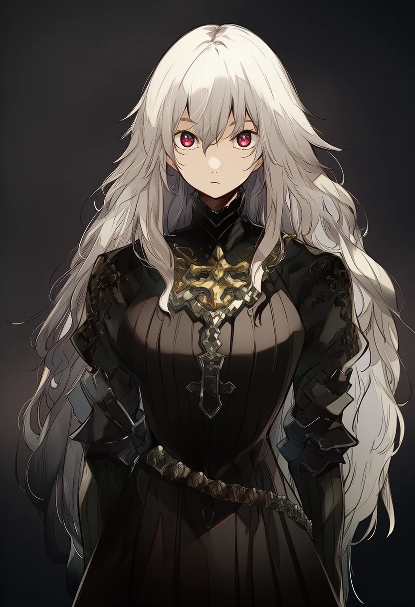 g yuusuke