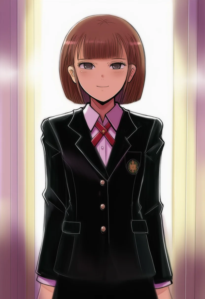 gacha-m