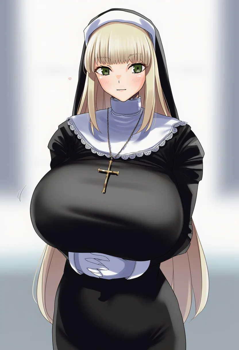 gachou
