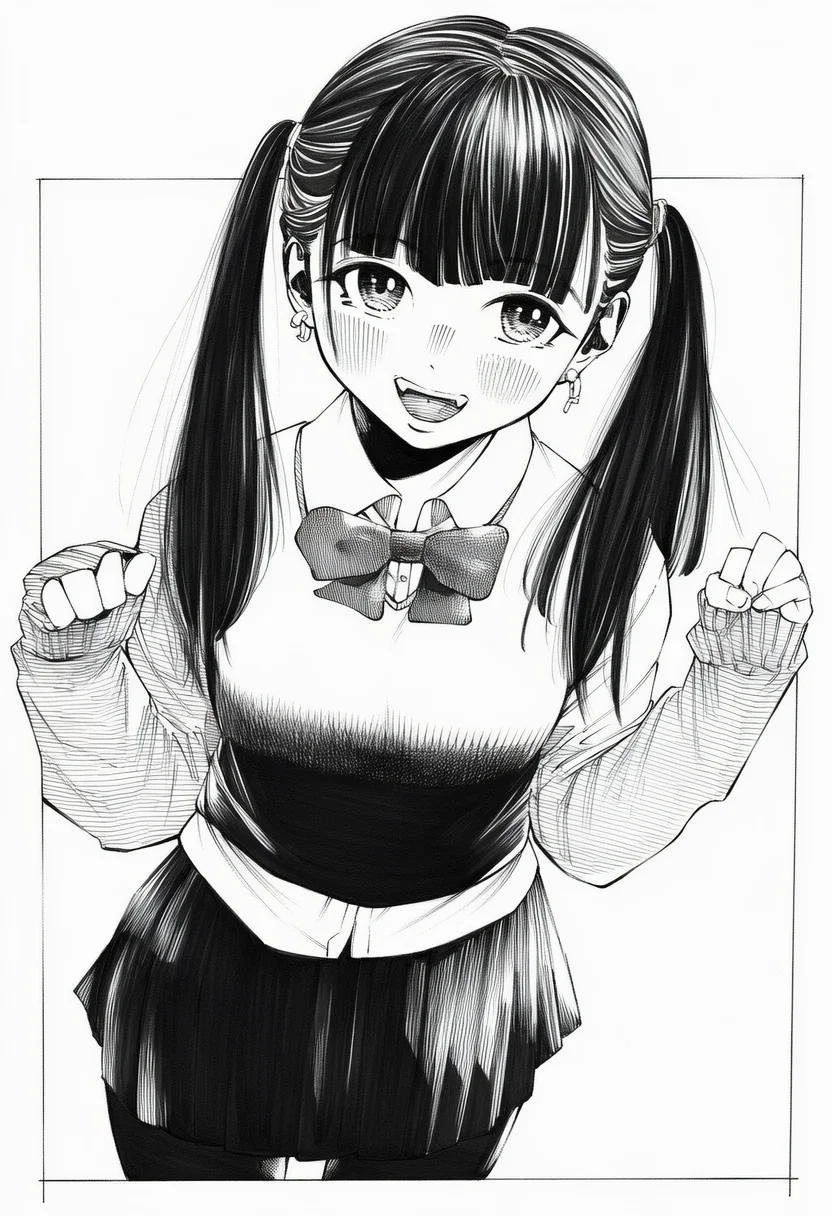 gagaimo