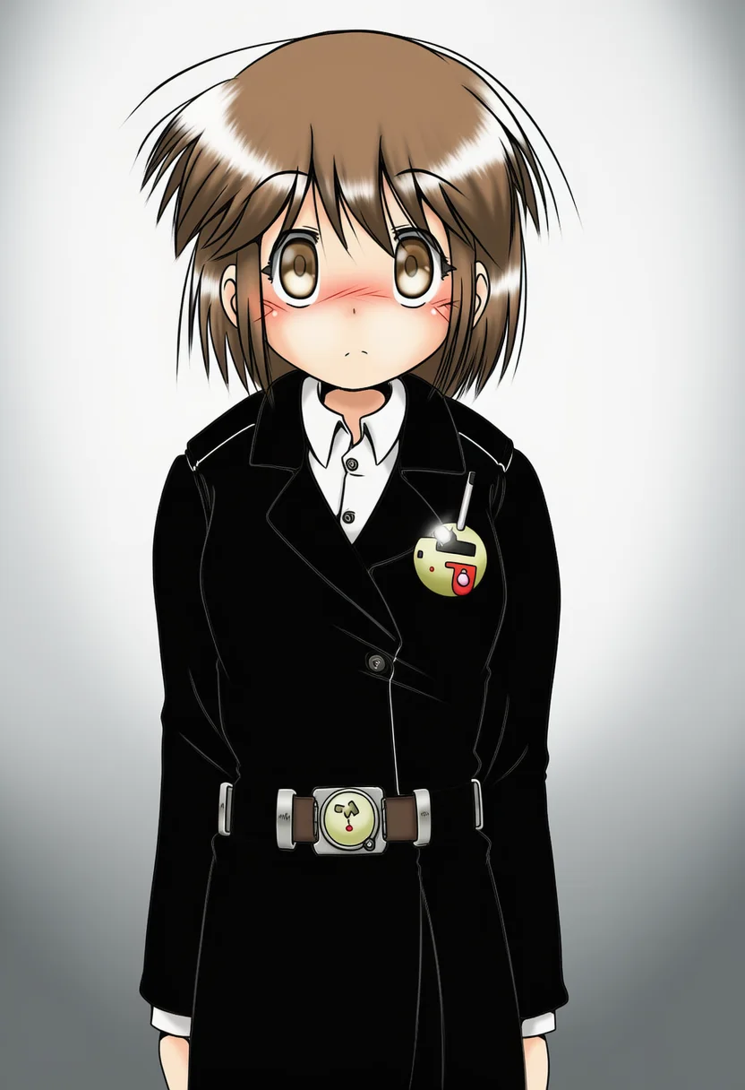 gaketsu