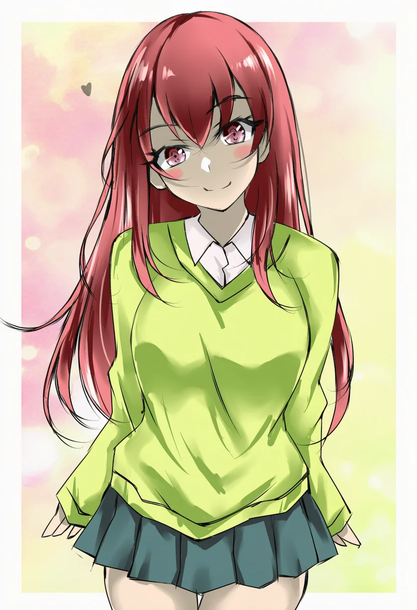 gakky