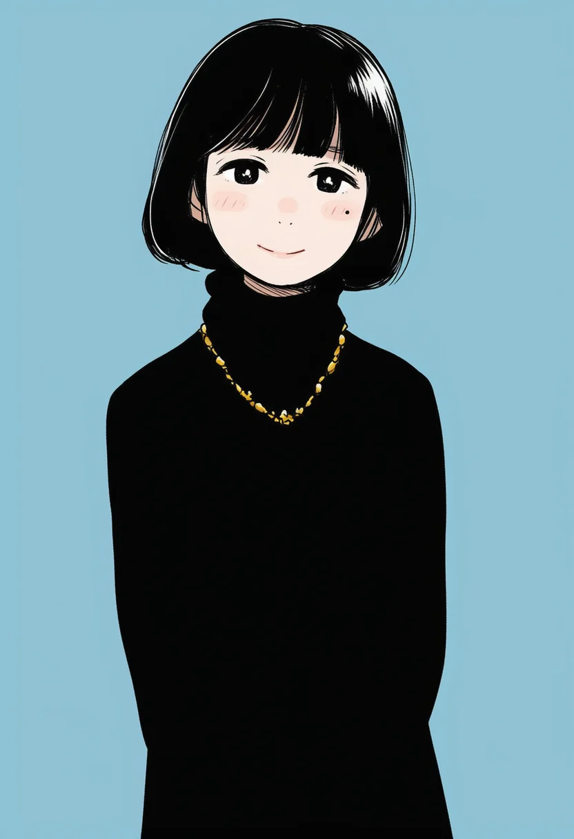 gakubuchi aiko