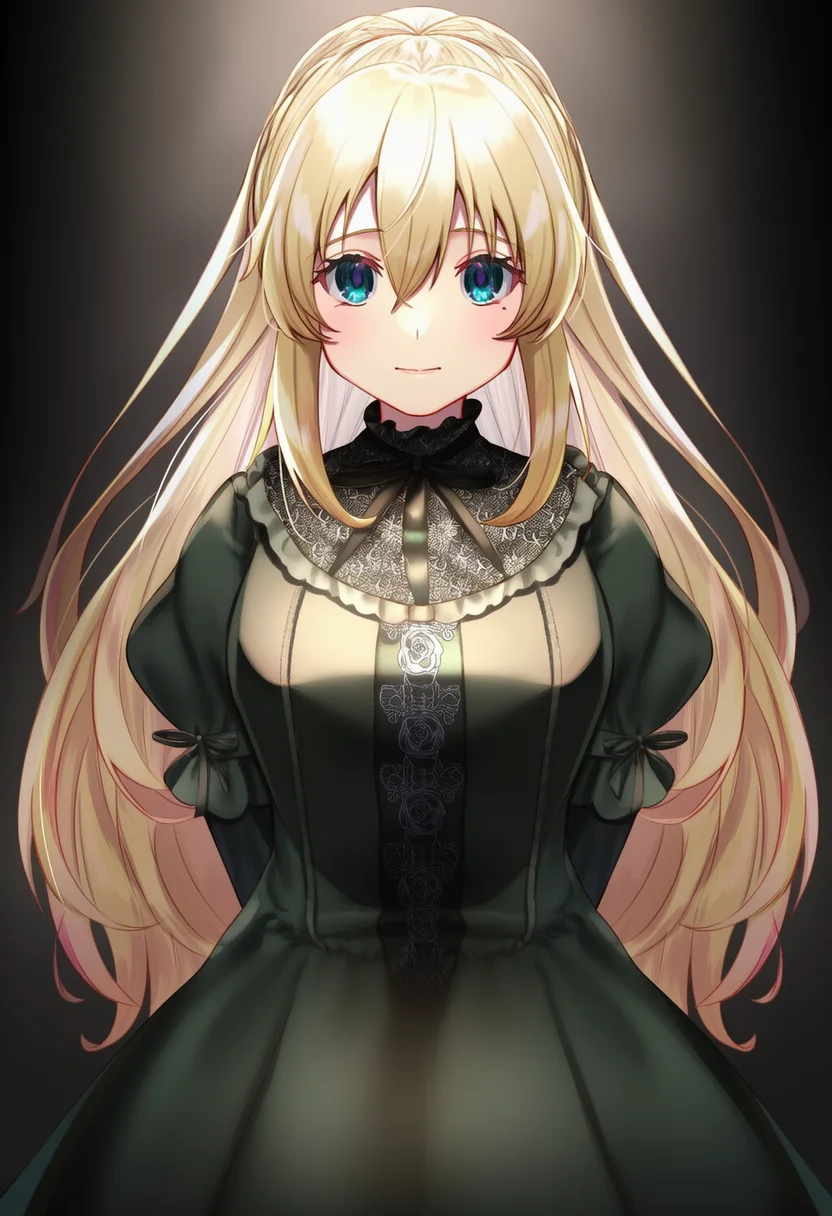 gakuon (gakuto)