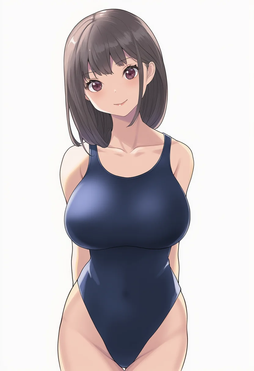 gale kawaii