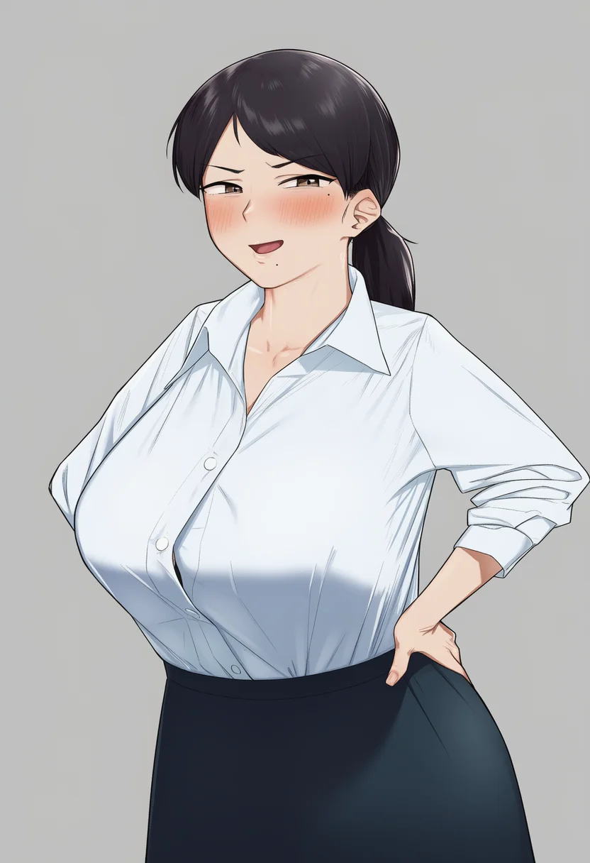 gamarenji