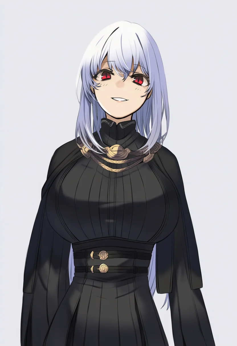 ganesagi