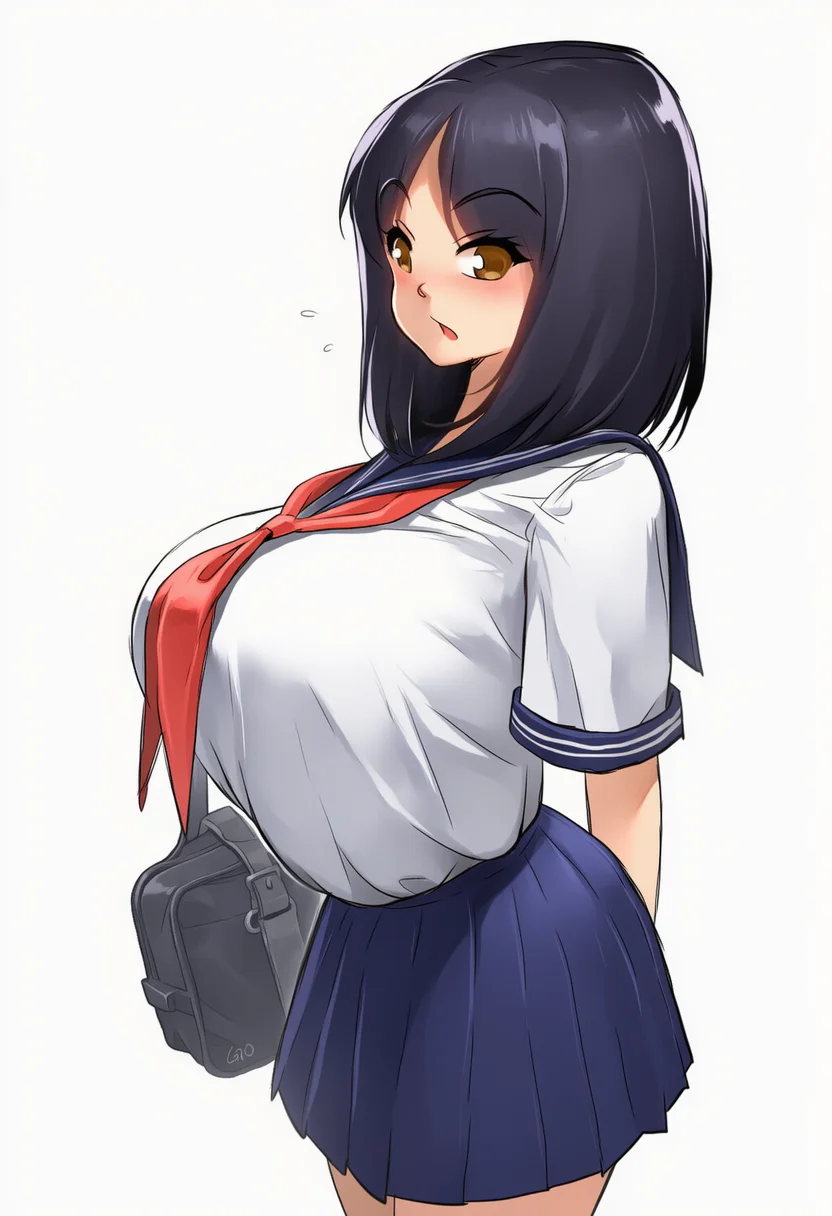 gao (gaolukchup)