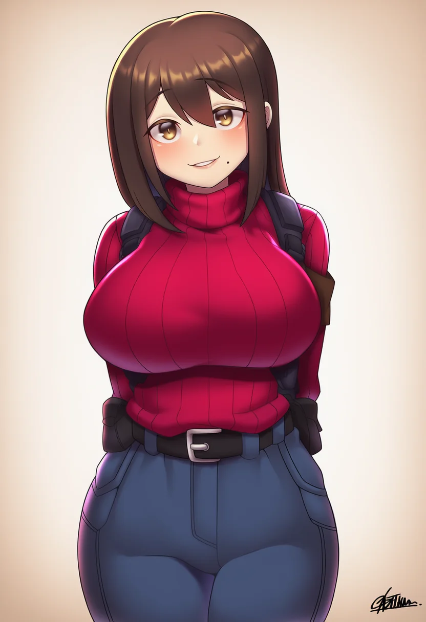 gaothun