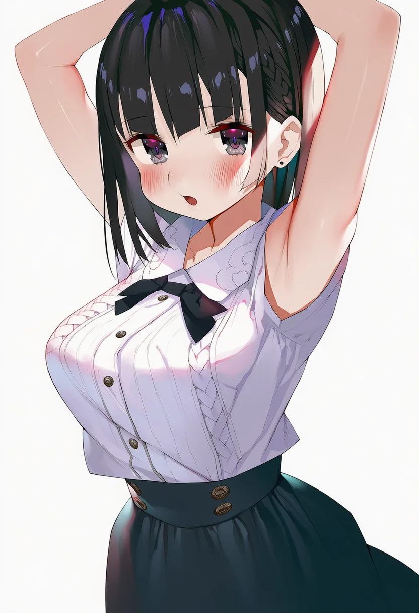 gaou (umaiyo puyoman)