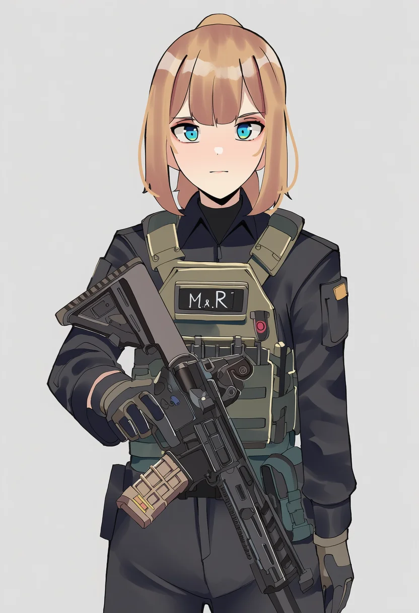 gar32