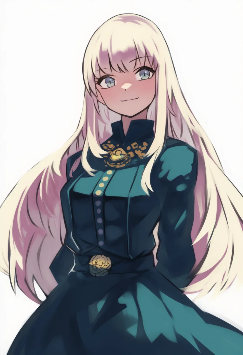 gara (qbeuxvii22)