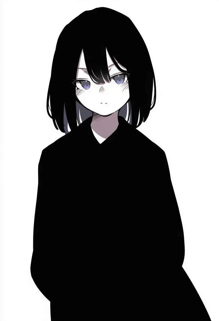 garasuno