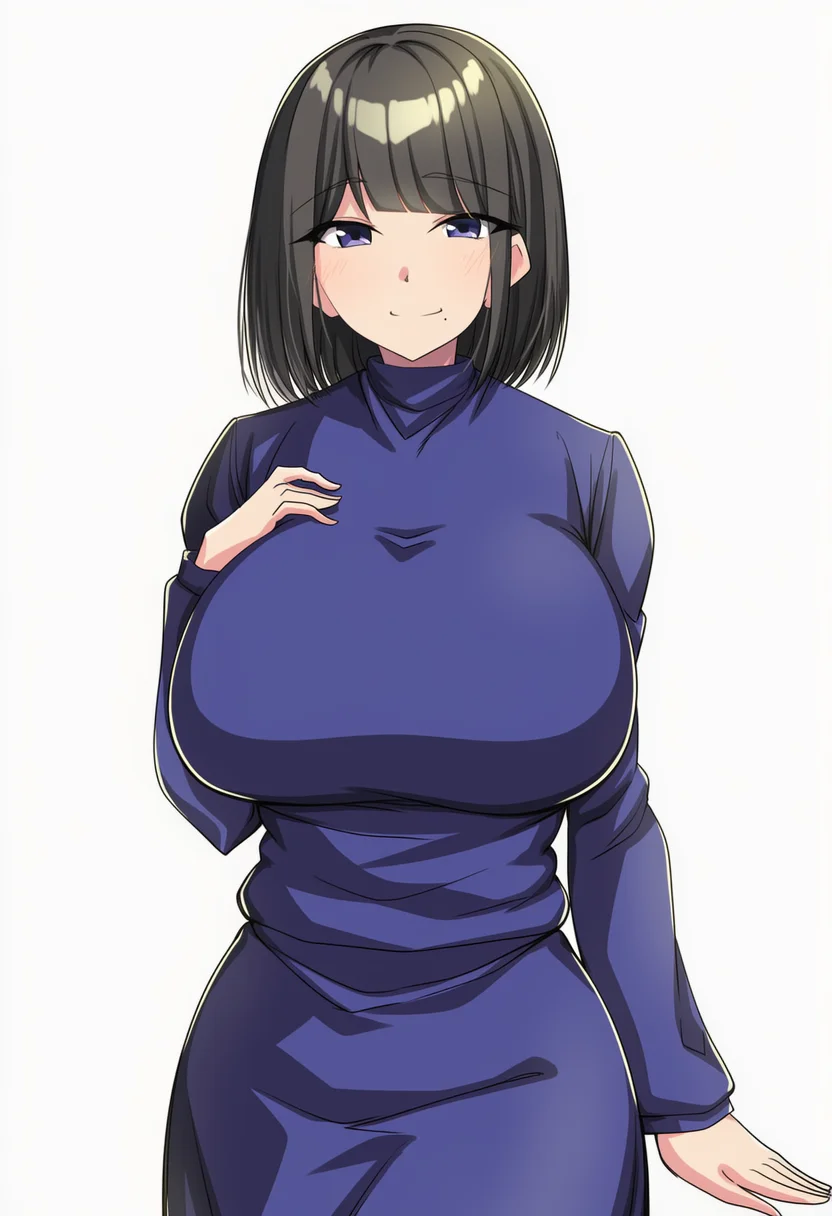 garukichi