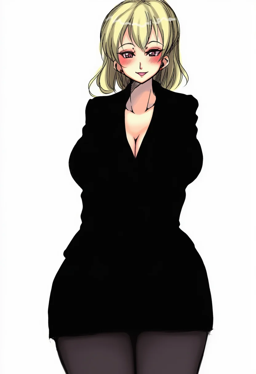 garyou
