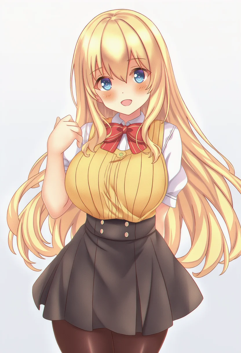 gatchapowa