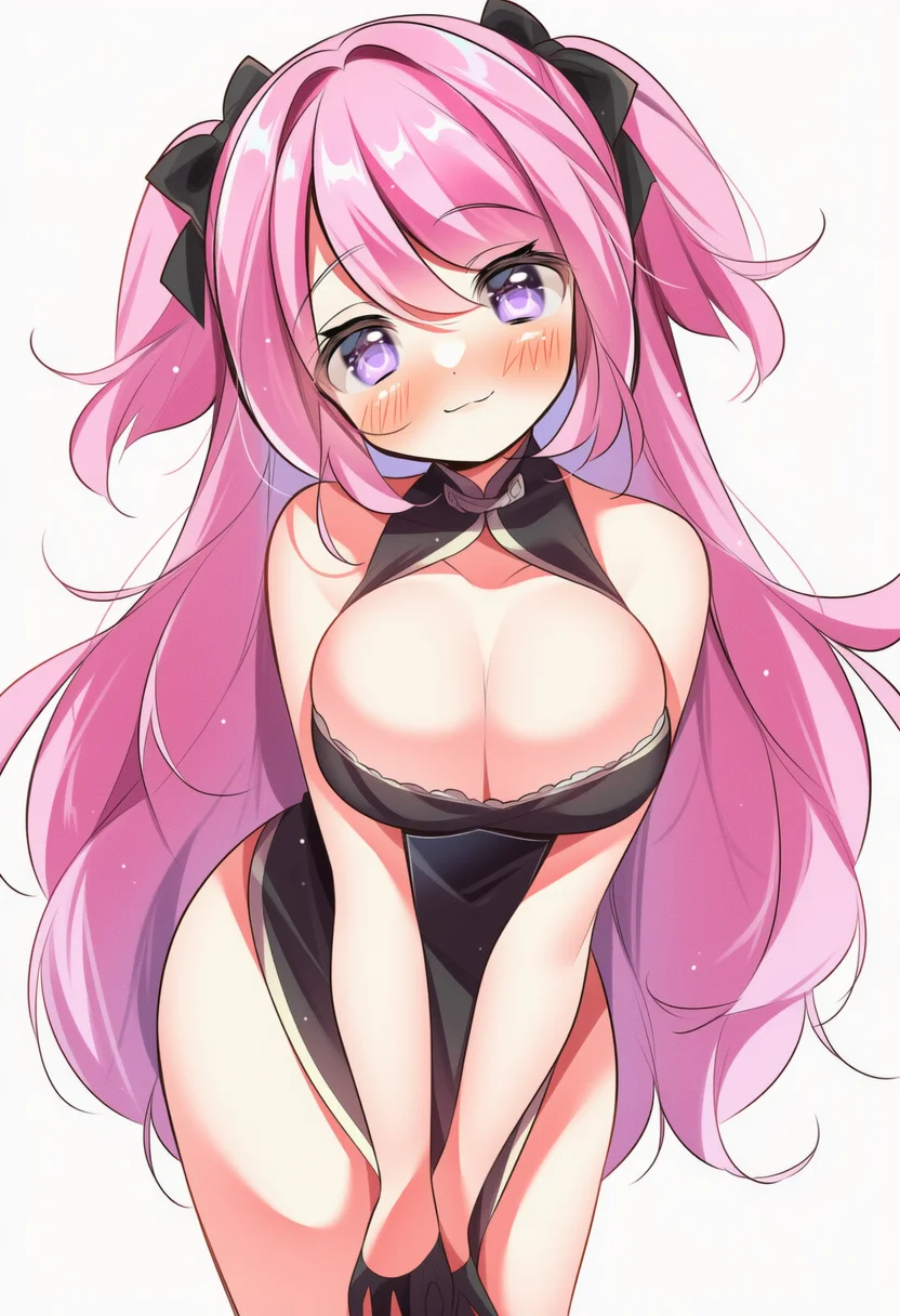 gau (n00 shi)