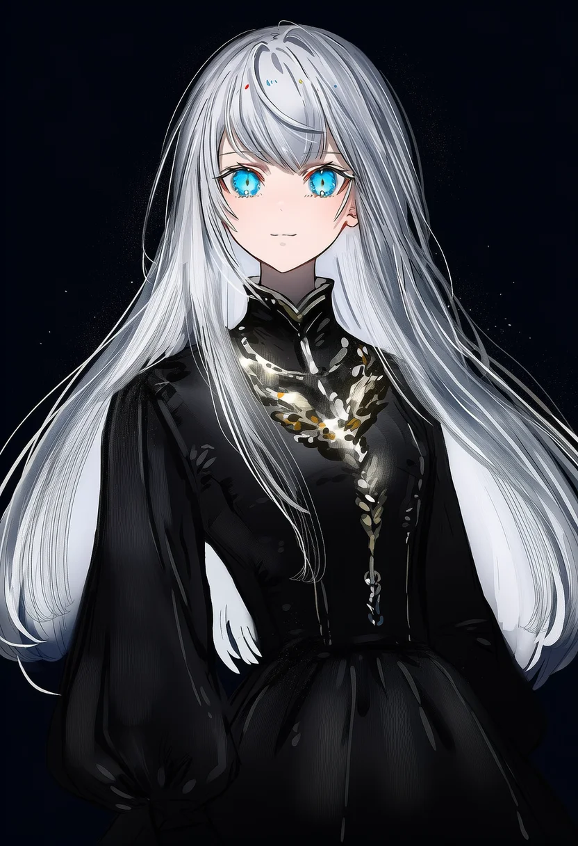 gawako