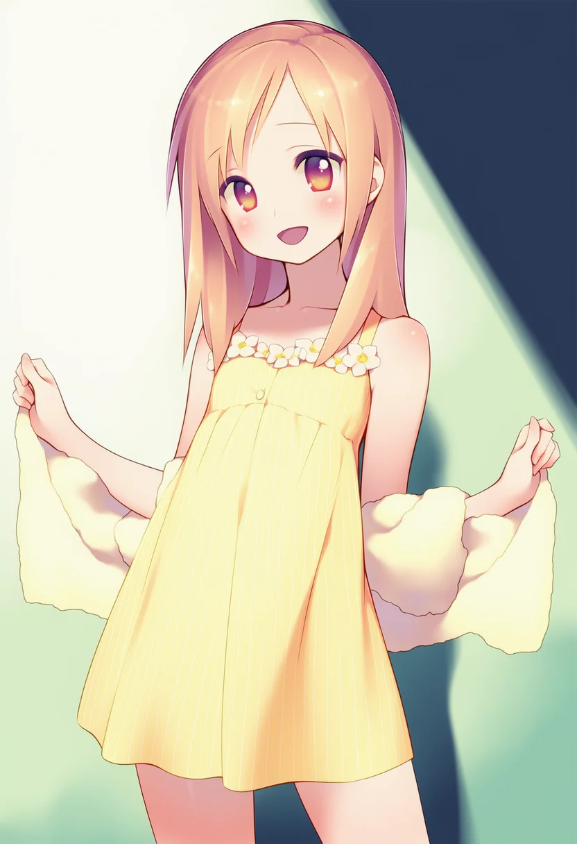 gayarou