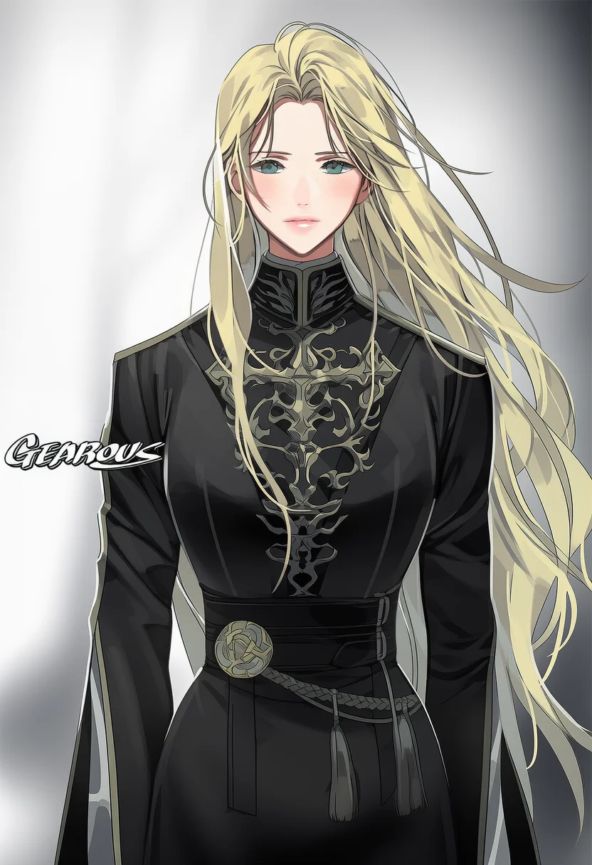 gearous