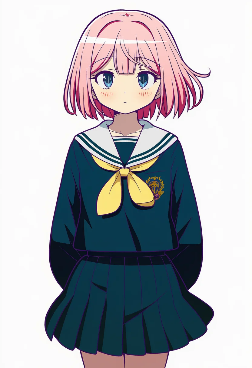 gecchu