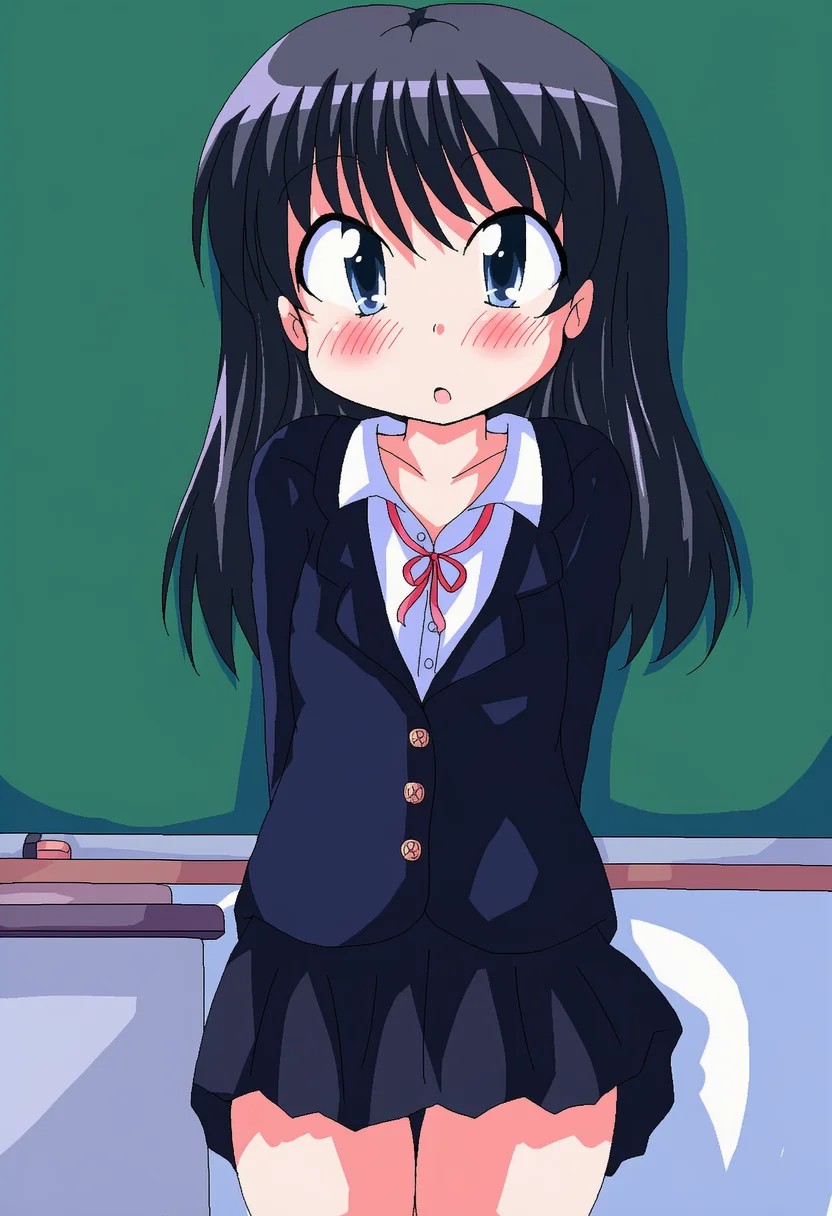 geetsu