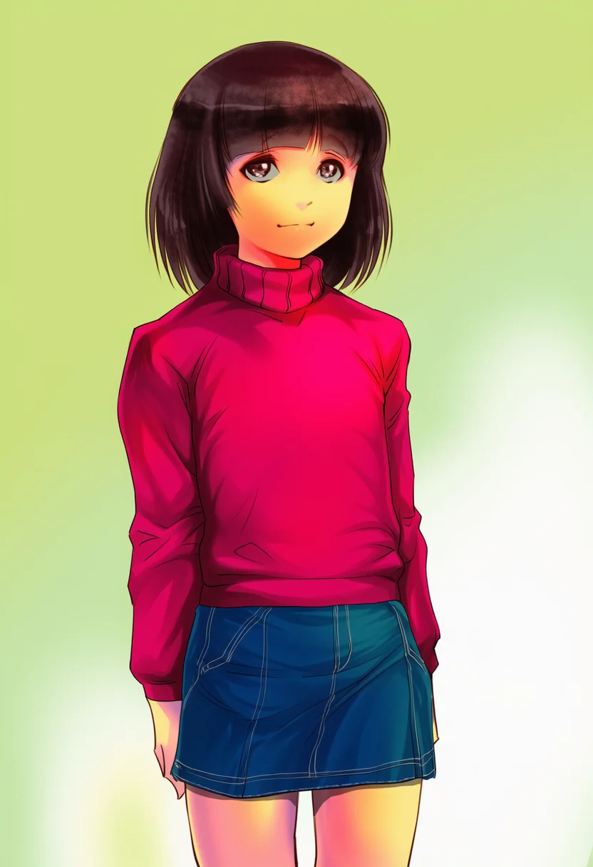 gekkou (geccomajin)
