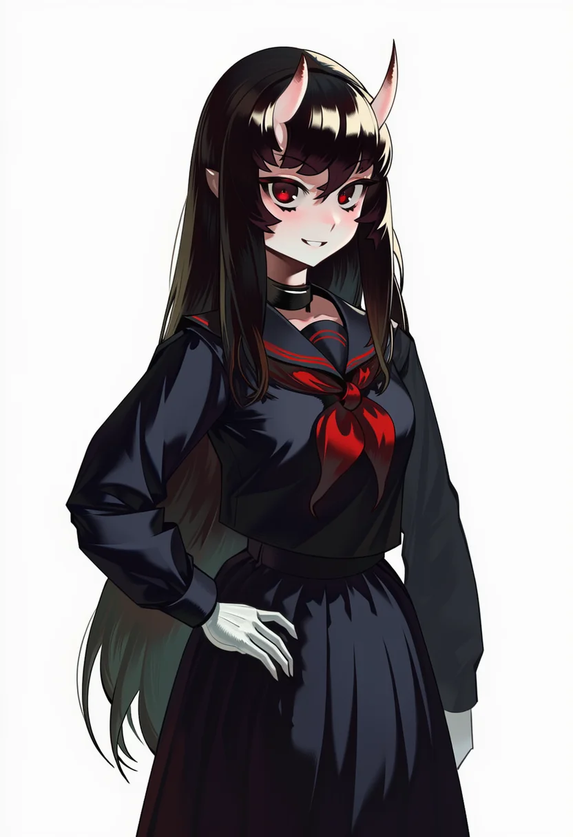 gemi ningen